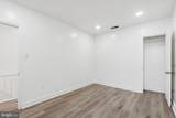 2820 Memphis Street - Photo 21