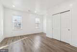 2820 Memphis Street - Photo 22