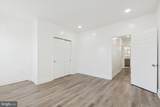 2820 Memphis Street - Photo 23