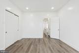 2820 Memphis Street - Photo 24