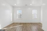 2820 Memphis Street - Photo 25