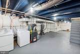2820 Memphis Street - Photo 26