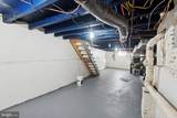 2820 Memphis Street - Photo 27