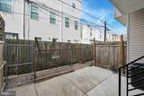 2820 Memphis Street - Photo 28