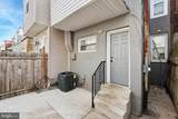 2820 Memphis Street - Photo 29