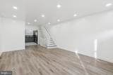 2820 Memphis Street - Photo 7