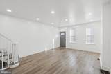 2820 Memphis Street - Photo 8