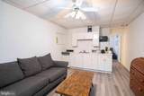 272 Fritzel - Photo 41