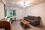 272 Fritzel - Photo 42