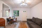 272 Fritzel - Photo 43