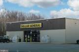 4664 York Road - Photo 1