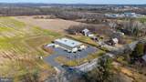 4664 York Road - Photo 2