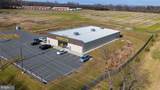 4664 York Road - Photo 3