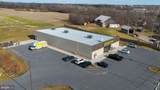 4664 York Road - Photo 4
