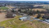 4664 York Road - Photo 5