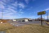 4664 York Road - Photo 6