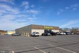 4664 York Road - Photo 7