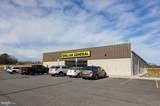 4664 York Road - Photo 8