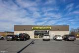4664 York Road - Photo 9