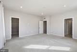 201-B Park Central Terrace - Photo 14