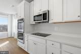 201-B Park Central Terrace - Photo 8