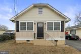 922 Union Avenue - Photo 1