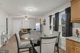 922 Union Avenue - Photo 10