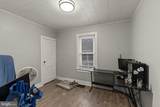 922 Union Avenue - Photo 11