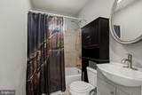 922 Union Avenue - Photo 12