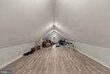 922 Union Avenue - Photo 13