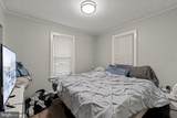 922 Union Avenue - Photo 14
