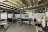 922 Union Avenue - Photo 15