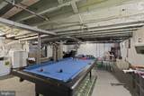 922 Union Avenue - Photo 16