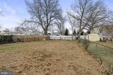922 Union Avenue - Photo 19