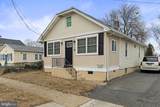 922 Union Avenue - Photo 2