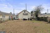 922 Union Avenue - Photo 20
