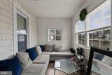 922 Union Avenue - Photo 3