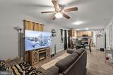 922 Union Avenue - Photo 4