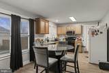 922 Union Avenue - Photo 5
