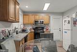 922 Union Avenue - Photo 7
