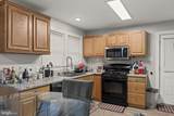 922 Union Avenue - Photo 8
