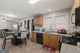 922 Union Avenue - Photo 9