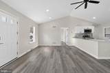 121 Courtney Lane - Photo 11