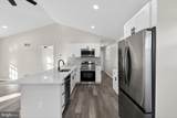 121 Courtney Lane - Photo 21