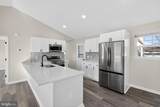 121 Courtney Lane - Photo 22
