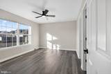 121 Courtney Lane - Photo 31