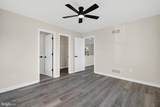 121 Courtney Lane - Photo 32