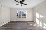 121 Courtney Lane - Photo 33