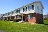 3107 Shawnee Drive - Photo 1