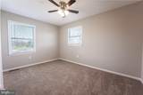 3107 Shawnee Drive - Photo 10